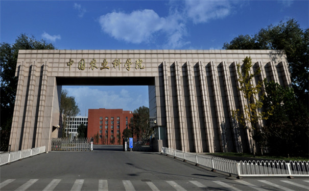 農(nóng)科院成功采購?fù)寥婪柿橡B(yǎng)分速測(cè)儀