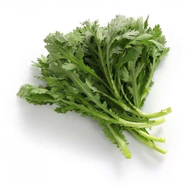 綠葉菜作為綠色蔬菜，農藥殘留的含量是否超標？
