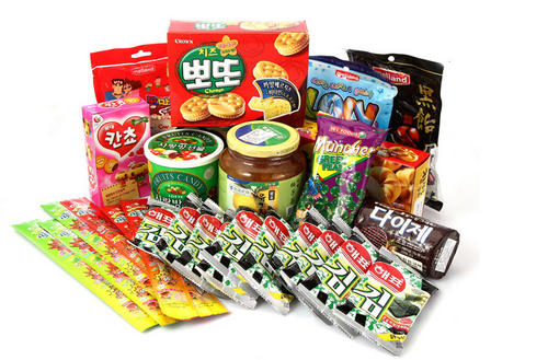 食品安全檢測機構(gòu)監(jiān)測各地農(nóng)貿(mào)市場預防食品安全問題