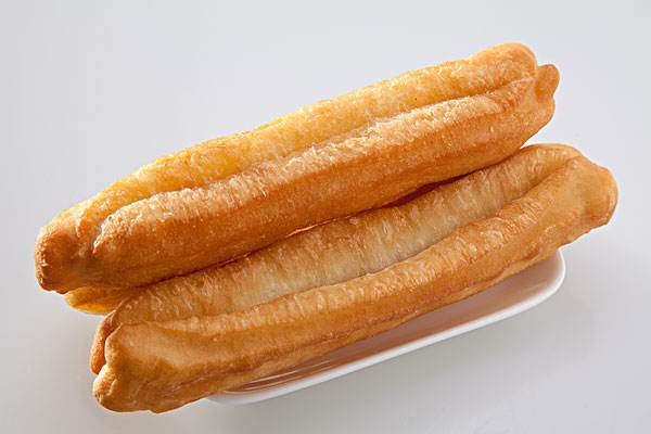 食品安全檢測(cè)儀