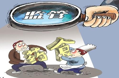 食品安全檢測(cè)儀