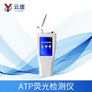 您了解ATP熒光檢測儀的發展和應用嗎？