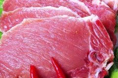 為什么瘦肉精還是屢禁不止呢，如何解決？